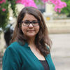 afreenbhumgara